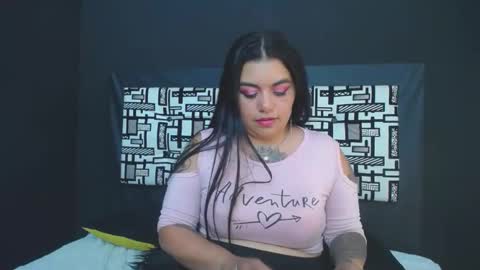 Karla Green online show from 01/22/25, 05:59