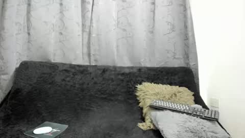 Karla Green online show from 01/30/25, 02:36