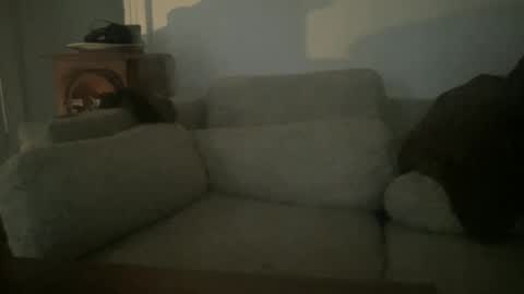 Snapshot of greenlova chatting on 12/20/24, 08:23 Sonny online show from 12/20/24, 08:23