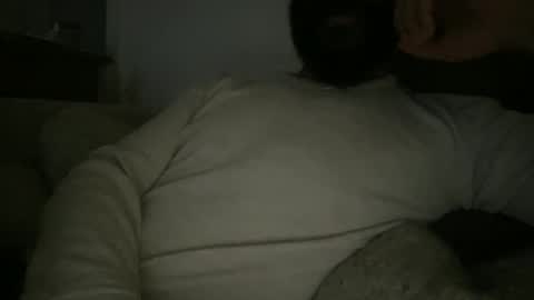 Snapshot of greenlova chatting on 01/04/25, 09:52 Sonny online show from 01/04/25, 09:52