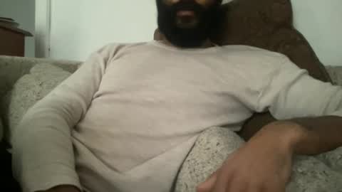 Snapshot of greenlova chatting on 01/05/25, 02:19 Sonny online show from 01/05/25, 02:19