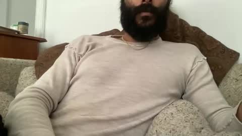 Snapshot of greenlova chatting on 01/06/25, 07:56 Sonny online show from 01/06/25, 07:56