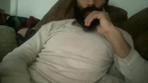 Snapshot of greenlova chatting on 01/18/25, 07:15 Sonny online show from 01/18/25, 07:15