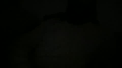 Snapshot of greenlova chatting on 03/10/25, 07:53 Sonny online show from 03/10/25, 07:53