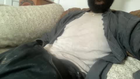 Snapshot of greenlova chatting on 03/12/25, 05:38 Sonny online show from 03/12/25, 05:38