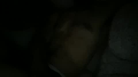 Snapshot of greenlova chatting on 09/11/25, 08:47 Sonny online show from 09/11/25, 08:47