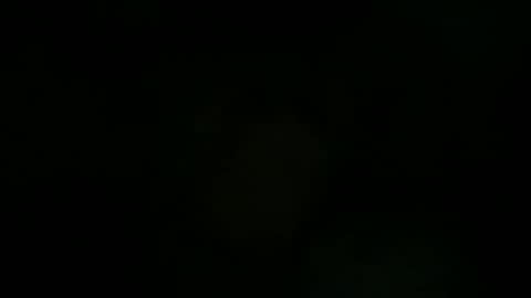 Snapshot of greenlova chatting on 09/27/25, 07:24 Sonny online show from 09/27/25, 07:24