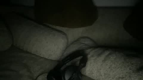 Snapshot of greenlova chatting on 10/10/25, 09:30 Sonny online show from 10/10/25, 09:30