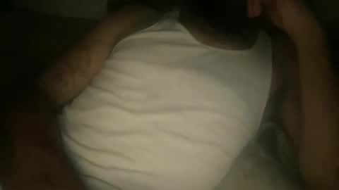 Snapshot of greenlova chatting on 10/22/25, 09:42 Sonny online show from 10/22/25, 09:42