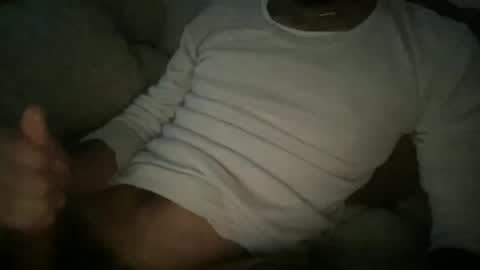 Snapshot of greenlova chatting on 11/30/25, 08:57 Sonny online show from 11/30/25, 08:57