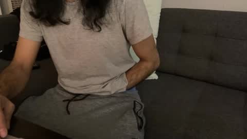 Snapshot of greenman11235 chatting on 12/09/24, 02:45 Greenman11235 online show from 12/09/24, 02:45