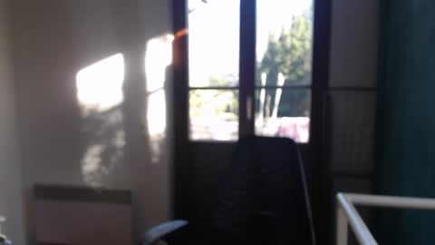 Snapshot of greenmoon88888 chatting on 12/04/24, 12:58 Greenmoon online show from 12/04/24, 12:58