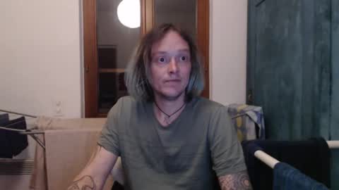 Snapshot of greenmoon88888 chatting on 12/07/24, 02:20 Greenmoon online show from 12/07/24, 02:20