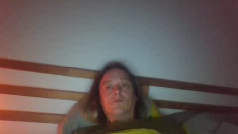 Snapshot of greenmoon88888 chatting on 01/02/25, 12:02 Greenmoon online show from 01/02/25, 12:02