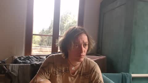 Snapshot of greenmoon88888 chatting on 01/23/25, 11:26 Greenmoon online show from 01/23/25, 11:26