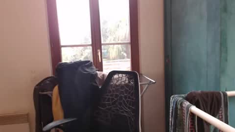 Snapshot of greenmoon88888 chatting on 02/25/25, 01:17 Greenmoon online show from 02/25/25, 01:17