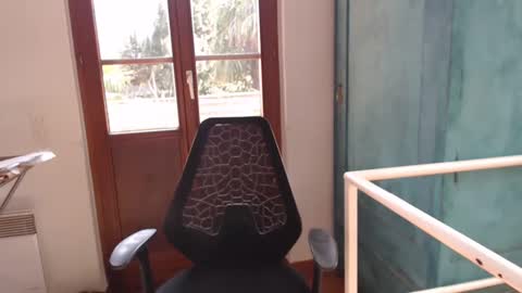 Snapshot of greenmoon88888 chatting on 02/26/25, 10:58 Greenmoon online show from 02/26/25, 10:58