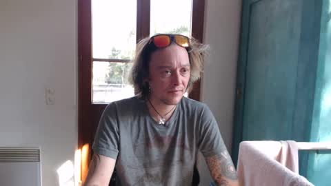 Snapshot of greenmoon88888 chatting on 03/08/25, 01:14 Greenmoon online show from 03/08/25, 01:14