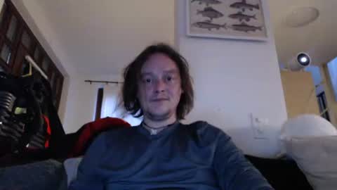 Greenmoon online show from 01/09/26, 03:48