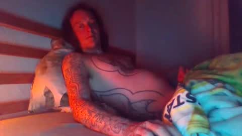 Greenmoon online show from 02/26/26, 10:42