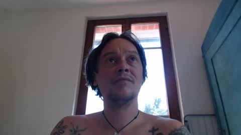 Greenmoon online show from 04/01/26, 09:10