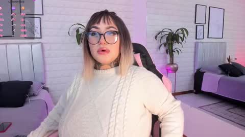   online show from 02/07/26, 07:06
