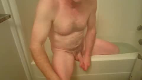 greenrooster1 online show from 09/21/25, 08:27