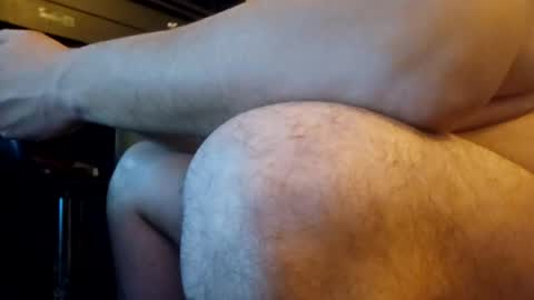 greenvertgo online show from 02/09/25, 04:57