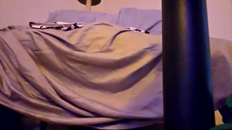 greenvertgo online show from 10/05/25, 04:16