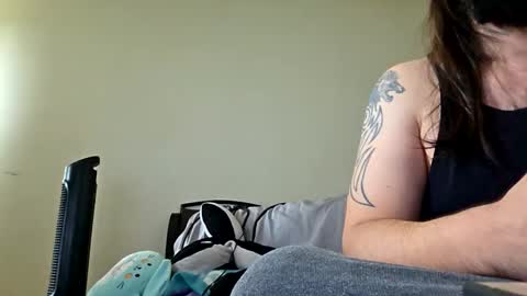 greenvertgo online show from 10/18/25, 02:18