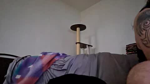 greenvertgo online show from 10/23/25, 01:21