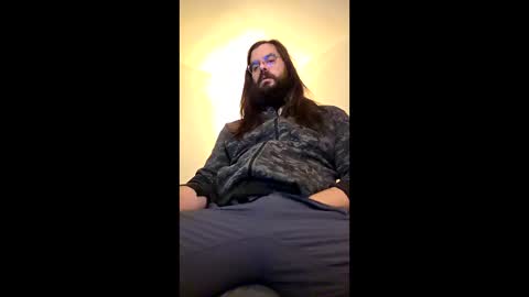 greenvertgo online show from 12/16/25, 03:00