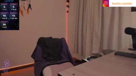 Snapshot of greenwine_gh chatting on 11/01/25, 04:03 Medussa online show from 11/01/25, 04:03