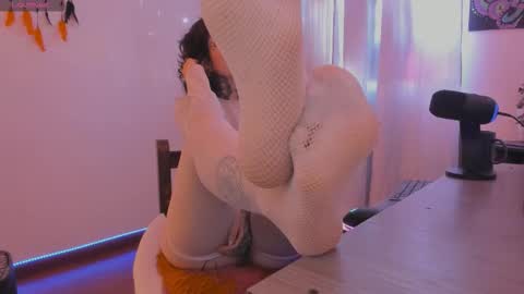 Snapshot of greenwine_gh chatting on 11/11/25, 09:26 Medussa online show from 11/11/25, 09:26