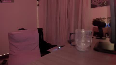 Snapshot of greenwine_gh chatting on 11/29/25, 03:09 Medussa online show from 11/29/25, 03:09