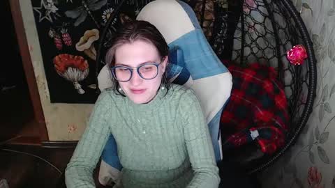 Lina online show from 04/29/26, 11:14