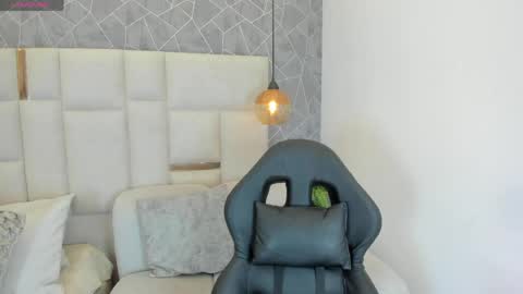 GRETA online show from 04/09/26, 08:47