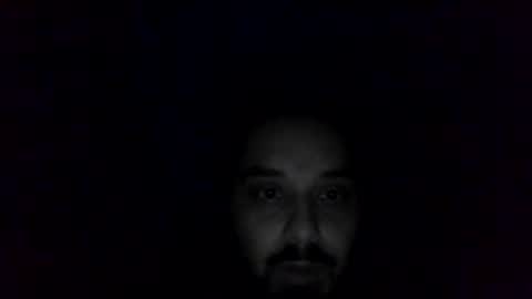 greg20246 online show from 02/03/26, 07:35