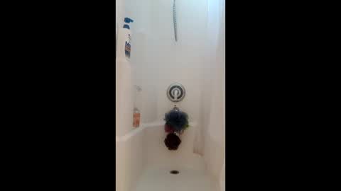 greg20246 online show from 02/04/26, 08:36