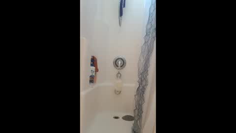 greg20246 online show from 03/20/26, 09:30