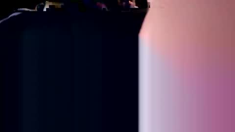 Snapshot of greg228438 chatting on 03/03/26, 12:33 greg228438 online show from 03/03/26, 12:33