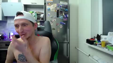 Snapshot of greg_photog chatting on 09/19/25, 08:53 greg_photog online show from 09/19/25, 08:53