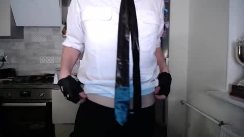 Snapshot of greg_photog chatting on 10/08/25, 01:36 greg_photog online show from 10/08/25, 01:36