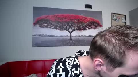 Snapshot of greg_photog chatting on 10/13/25, 01:38 greg_photog online show from 10/13/25, 01:38