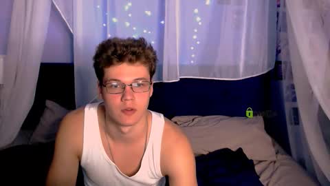 Snapshot of greg_timberlane chatting on 09/09/25, 07:24 greg_timberlane online show from 09/09/25, 07:24