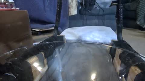 electrogee1 online show from 02/15/26, 12:07