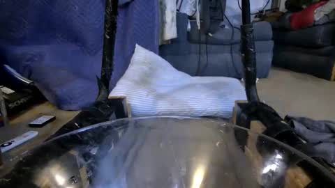 electrogee1 online show from 02/21/26, 12:33