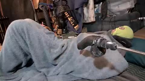 electrogee1 online show from 03/04/26, 01:06