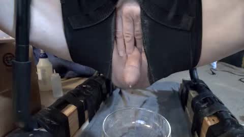 electrogee1 online show from 03/12/26, 10:49