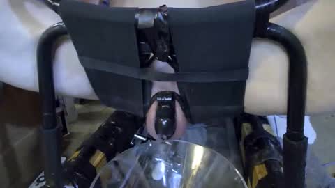 electrogee1 online show from 04/13/26, 09:09